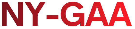 NY-GAA.org – Betting Athletics