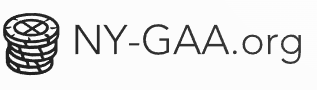 NY-GAA.org – Betting Athletics